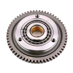 Frai Pornire Atv 200 250 cu Pinion Rulment Bendix CH250