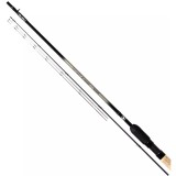 Lanseta A-Class Distance Method Feeder 3.65m 1-80g 2 trons, GURU