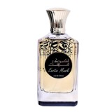 Louis Cardin, Exotic Musk, Apă de parfum, Unisex, 100 ml