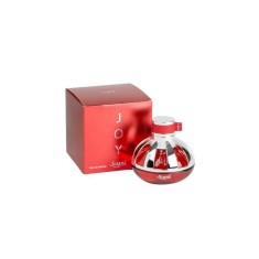 Sapil Joy Apa de parfum pentru femei EDP 100 ml