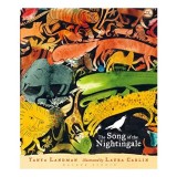 Song of the Nightingale