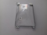 Caddy Dell Inspiron 15 5567 5565 (X5TM4)