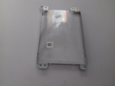 Caddy Dell Inspiron 15 5567 5565 (X5TM4) foto