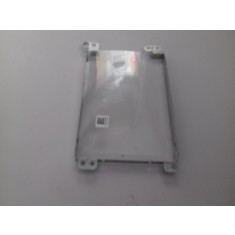 Caddy Dell Inspiron 15 5567 5565 (X5TM4)