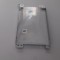Caddy Dell Inspiron 15 5567 5565 (X5TM4)
