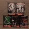 FRONTUL SECRET COLECTIA-CRISTIAN TRONCOTA (5 VOL)
