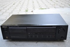 Deck kenwood KX 5030