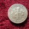 1 DIME 1961 ARGINT *****