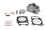 Cilindru complet (149, 4T, with gaskets; with piston) compatibil: HONDA CRF 150 2007-2009