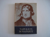 Napoleon Bonaparte - Gheorghe Eminescu