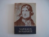 Napoleon Bonaparte - Gheorghe Eminescu, 1986, Alta editura