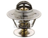 FEBI BILSTEIN 17884 termostat,lichid racire