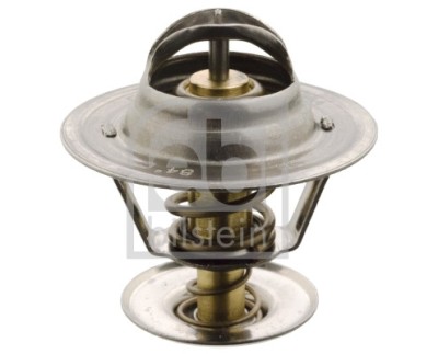 FEBI BILSTEIN 17884 termostat,lichid racire foto