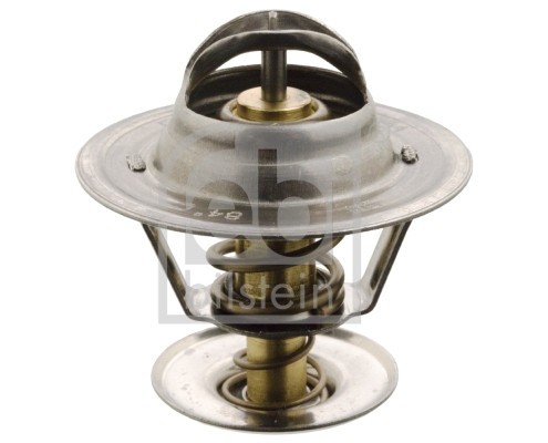 FEBI BILSTEIN 17884 termostat,lichid racire