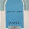 POEZII-OCTAVIAN GOGA-165277