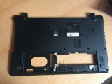 Bottomcase Packard bell Te69bm, Acer Aspire e1-532 { A150 }