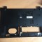 bottomcase Packard bell Te69bm, Acer Aspire e1-532 { A150 }