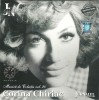 CD Corina Chiriac &lrm;&ndash; Corina Chiriac, original, Pop