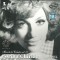CD Corina Chiriac &lrm;&ndash; Corina Chiriac, original