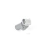Bosch Senzor impulsuri, arbore cotit