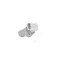 Bosch Senzor impulsuri, arbore cotit