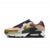 Pantofi Sport Nike W AIR MAX 90 CORDAIROY