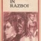 DUILIU ZAMFIRESCU - IN RAZBOI