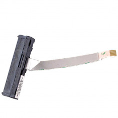 Cablu conectare HDD/SSD Laptop, Asus, VivoBook 15 A512, A512FA, A512FB, A512JA, A512UA, 14010-0021820, X512 HDD FFC