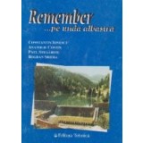 Remember... pe unda albastra