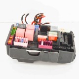 Panou Sigurante Auto MERCEDES-BENZ C W205 2016 Yato Set Sigurante 12V 24 Buc