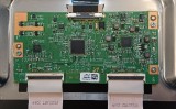 BN41-01747A / BN94-04593D main board Samsung UE32D5000