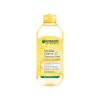 Apa Micelara Garnier Vitamina C, 400ml, pentru toate tipurile de piele