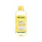 Apă micelară GARNIER VITAMINA C 400 ml