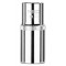 Tubulara hexagonala lunga superlock 1/2&quot;, 23 mm Neo Tools 08-058 HardWork ToolsRange