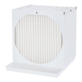 Filtru air cooler tsa8041 teesa