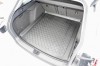 Tava portbagaj speciala VW Golf 8 Variant, 2020-prezent Guardliner&trade; Aristar - portbagaj sus
