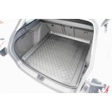 Tava portbagaj speciala VW Golf 8 Variant, 2020-prezent Guardliner&trade; Aristar - portbagaj sus