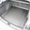 Tava portbagaj speciala VW Golf 8 Variant, 2020-prezent Guardliner&trade; Aristar - portbagaj sus