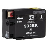 Cerneală HP-932XB | CN053AE