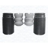 Magneti Marelli chit protectie praf, amortizor