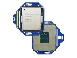 Procesor Intel Xeon E7-8860 V3, 12 nuclee, 40 MB cache, 2,20 GHz, FCLGA2011-3, SR21Z