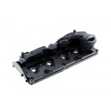 Capac culbutori Vw Amarok 2.0tdi 2010-, 2.0bitdi 2010-, Crafter 30-35 2.0tdi 2011-, 35-50 2.0tdi 2011-, 03L103469F
