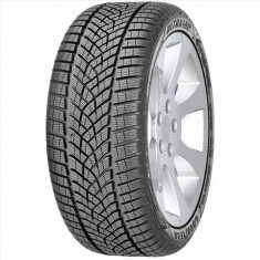 Anvelopa Iarna GOODYEAR UltraGrip Performance G1 225 50 R17 94H foto