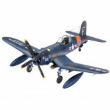 Model set f4u4corsair revell rv63955