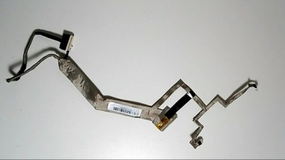 Panglica display (cablu LVDS) ACER ASPIRE 6530G D0ZK2LC2000 foto