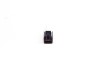 USB BMW X3 G01, F97 2019 OEM: 9229294 18285731