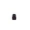 USB BMW X3 G01, F97 2019 OEM: 9229294 18285731