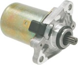 ELECTROMOTOR PIAGGIO/GILERA/PEUGEOT VERTICAL 50 - MTO-C18006