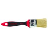 Pensula Vopsele Acrilice Cu Maner Plastic Proline - 3"