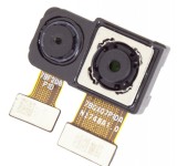 Camera Principala Spate Huawei Y6 (2018) Originala